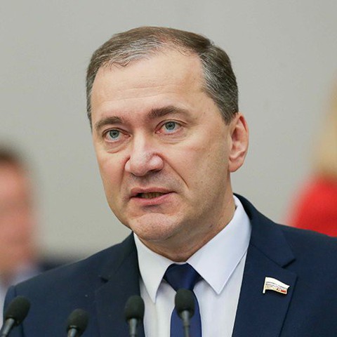 Белик: Орбан — один из немногих политиков Европы, который может говорить то, что думает