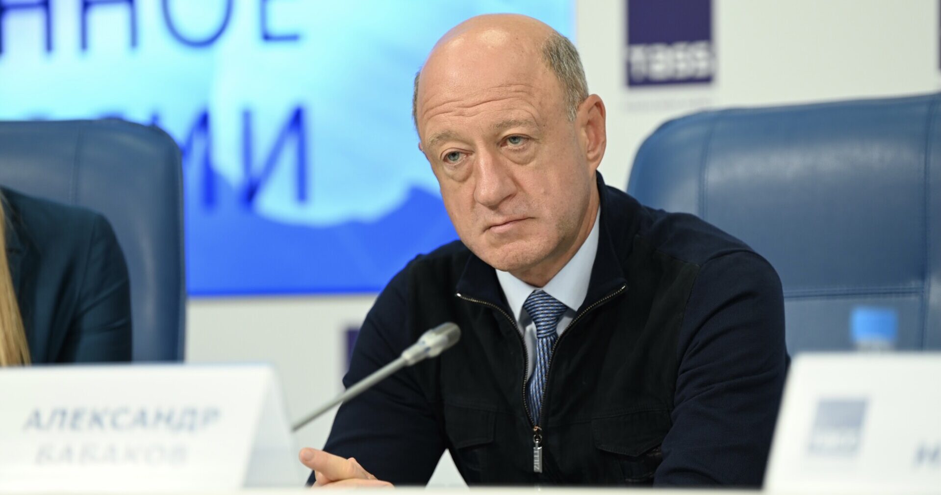 Вице-спикер ГД Бабаков рассказал, как можно преодолеть дефицит рабочей силы в России