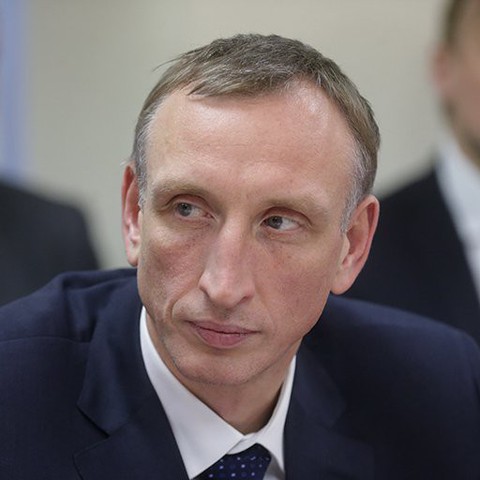 Комитет ГД  по промышленности и торговле обозначил приоритеты работы в весеннюю сессию
