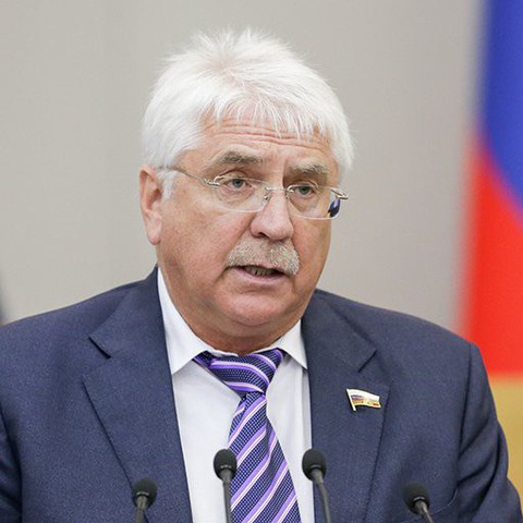 Чепа объяснил слова Трампа о помощи России в победе США над нацистской Германией