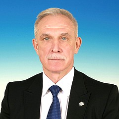 Морозов предложил давать жилым кварталам имена исторически значимых людей