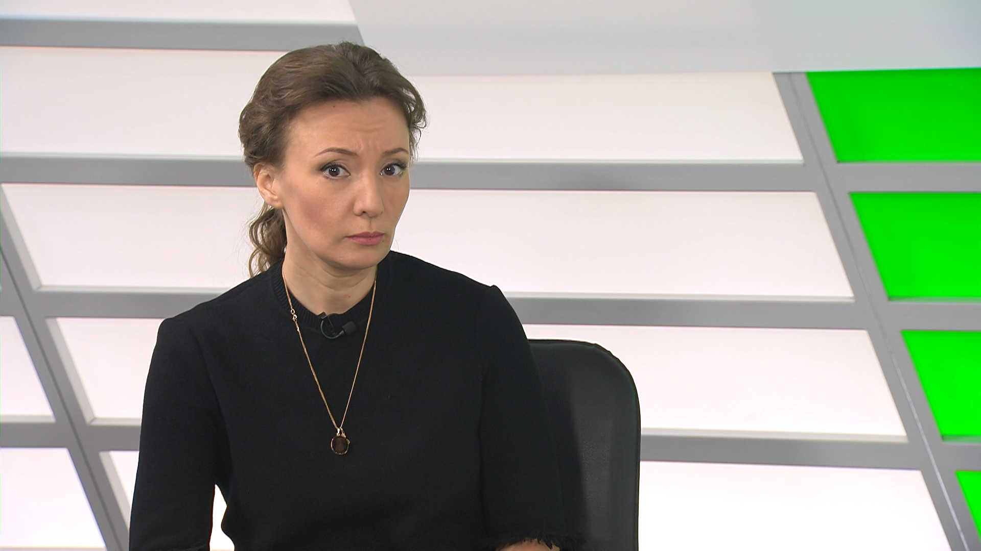 Кузнецова отметила важность сохранения доплат работающим подросткам-льготникам