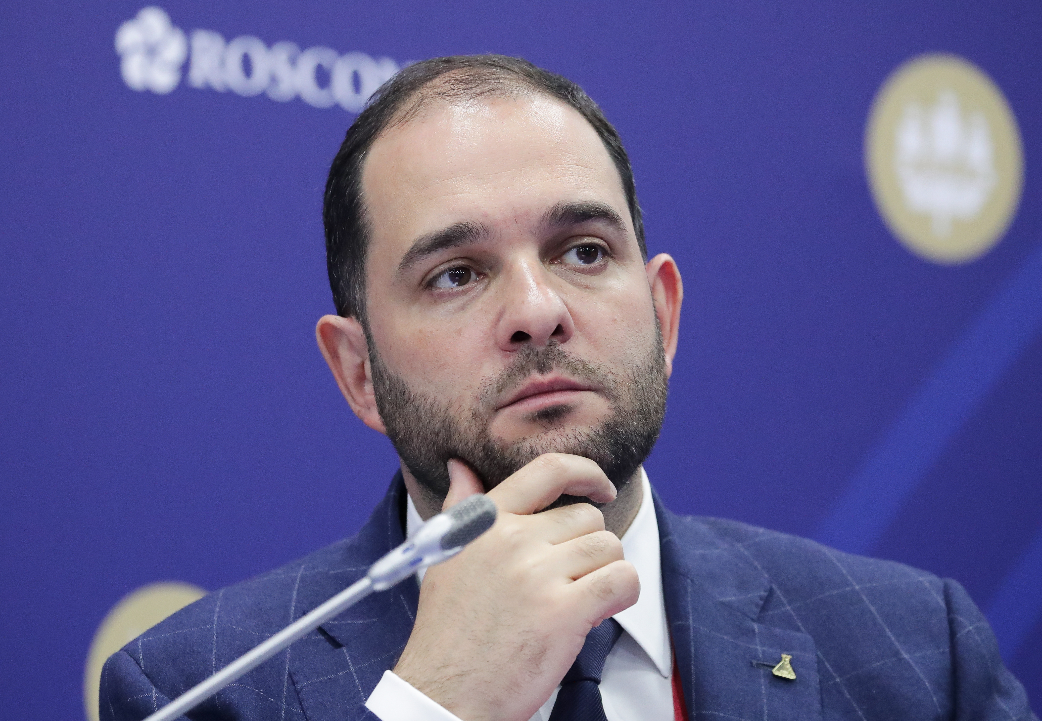 Мажуга сообщил о создании 30 тыc. дополнительных бюджетных мест в магистратуре