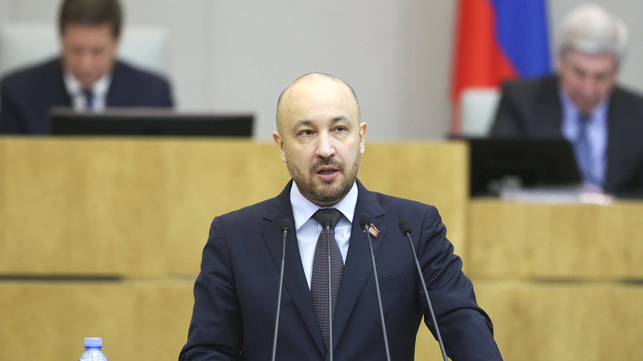 КПРФ призвала Счетную палату проанализировать эффективность мер поддержки нефтяной отрасли
