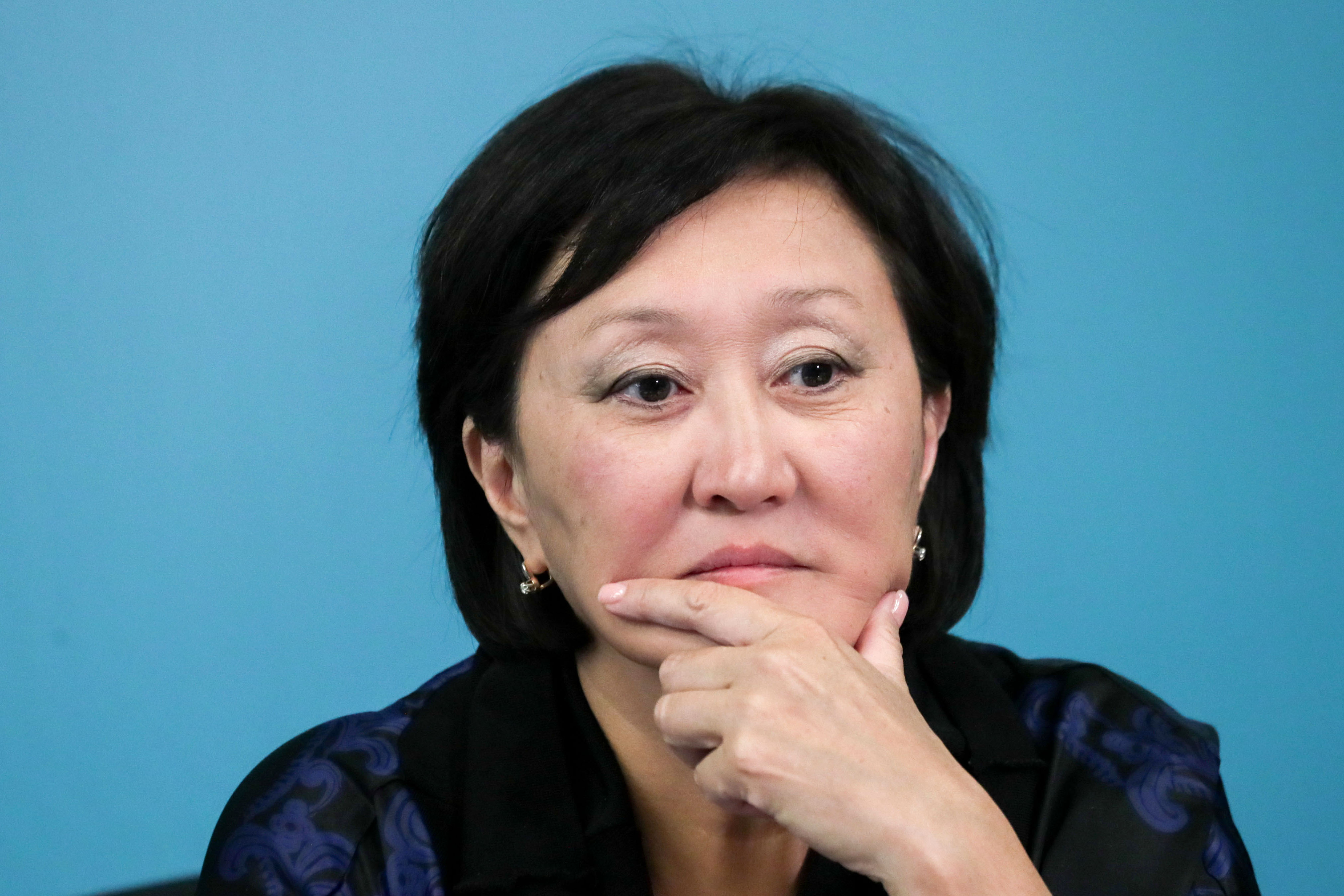 «Новые люди» подготовили более 120 поправок к законопроекту о местном самоуправлении