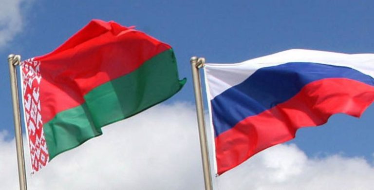 Парламенты России и Белоруссии рассмотрят системообразующие законы Союзного государства