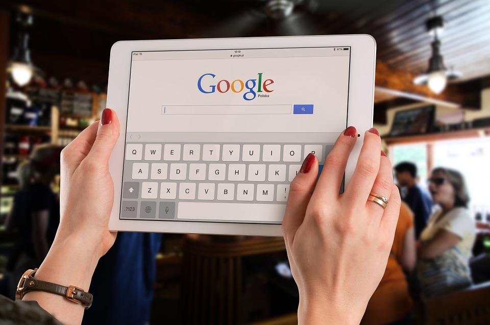 В Google объяснили причины блокировки YouTube-канала «Дума ТВ»