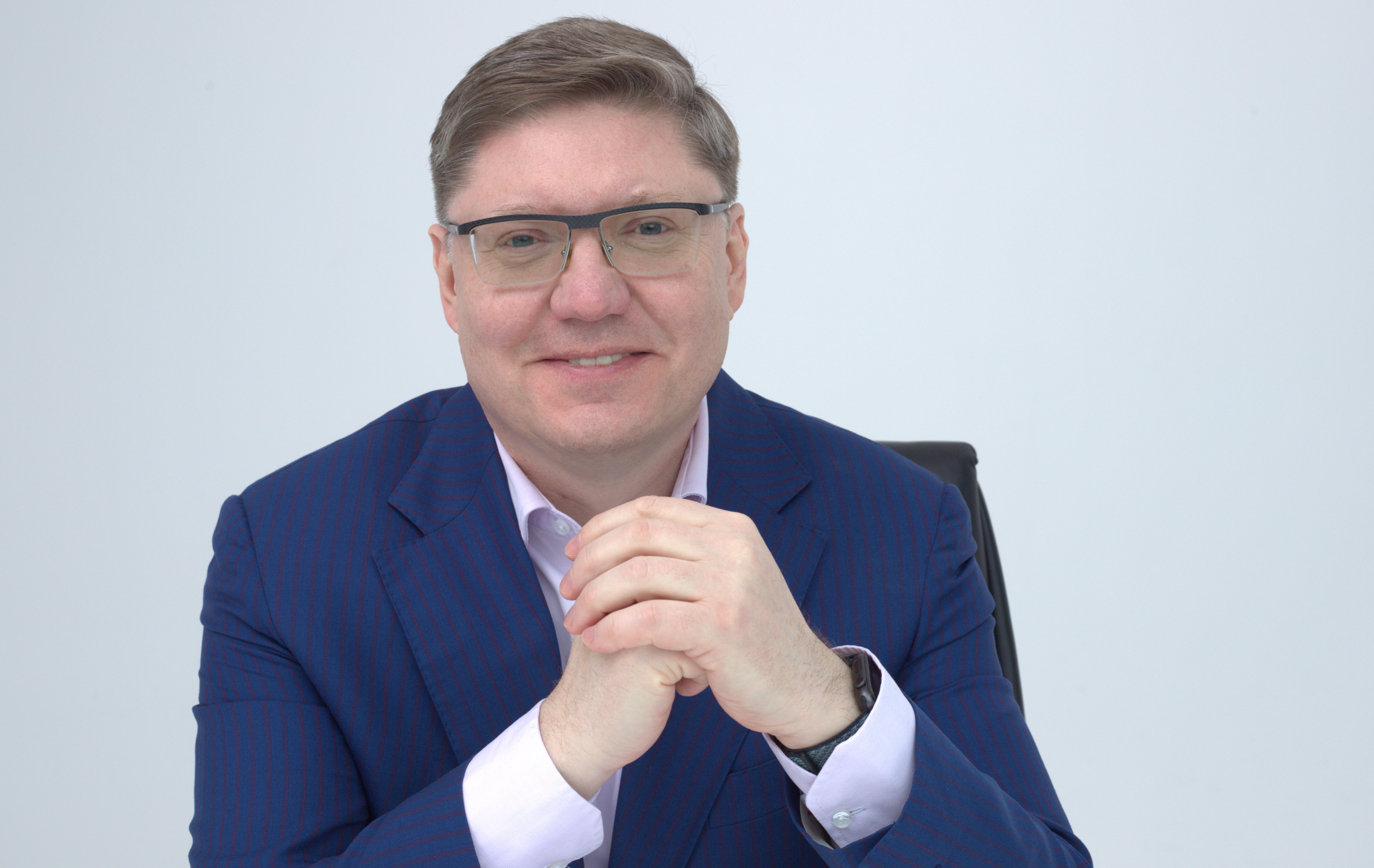 Исаев: делегация РФ настроена на поиск компромиссов на переговорах с Украиной 