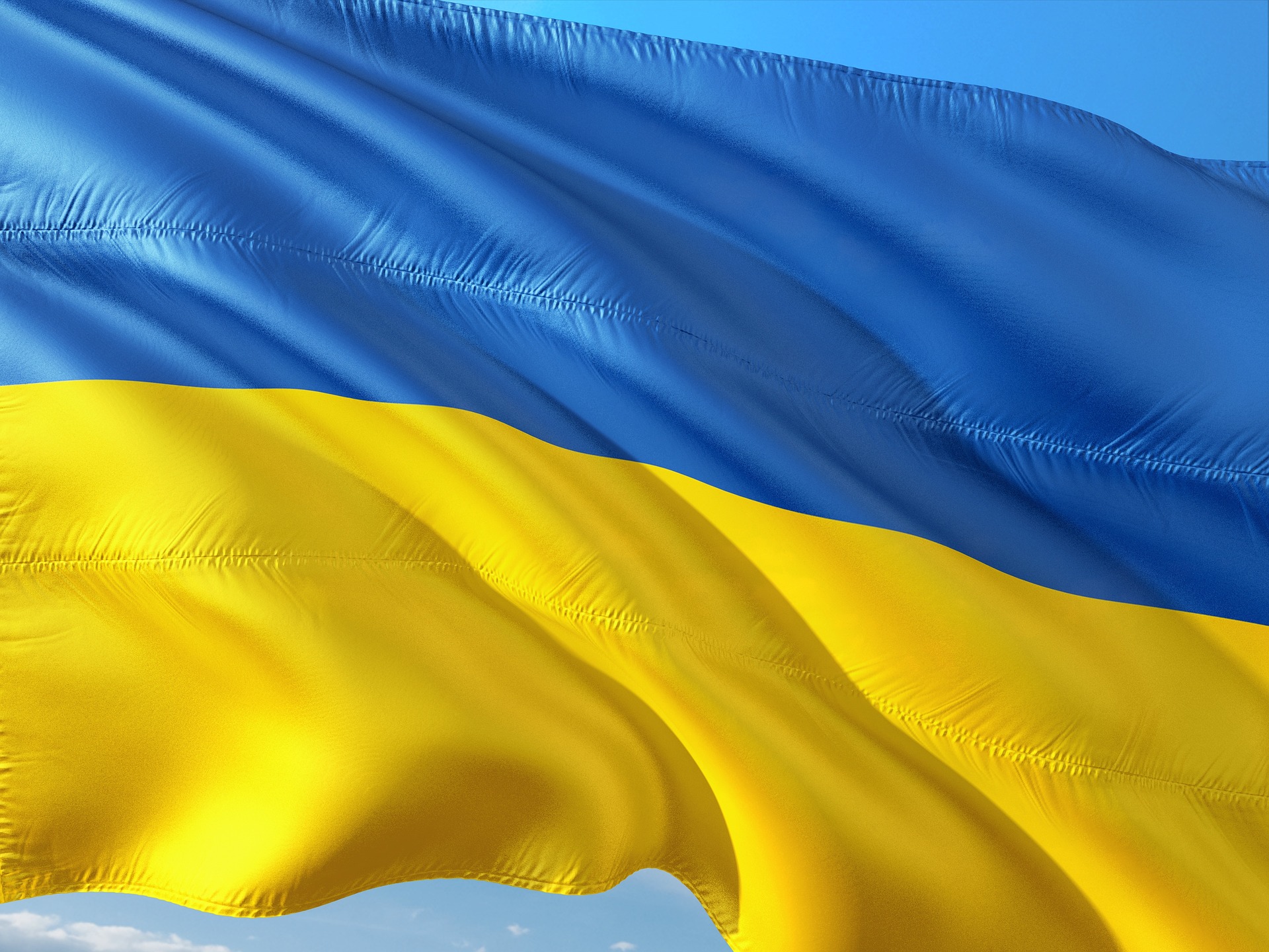 Хамитов: агония киевского режима привлечет массу желающих поживиться землями Украины 